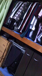 closet.jpg